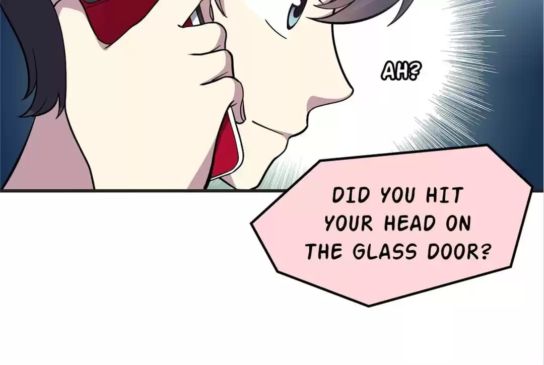 Read Time Lover (Colored) chapter 18 image 33 on Lezhin