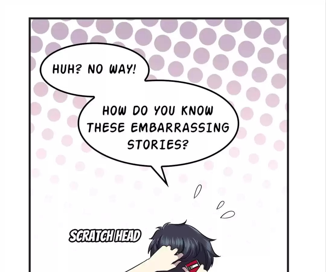 Read Time Lover (Colored) chapter 18 image 34 on Lezhin