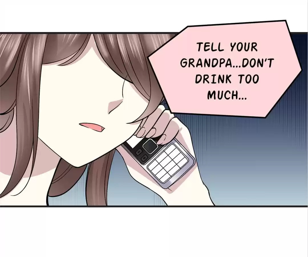 Read Time Lover (Colored) chapter 18 image 39 on Lezhin