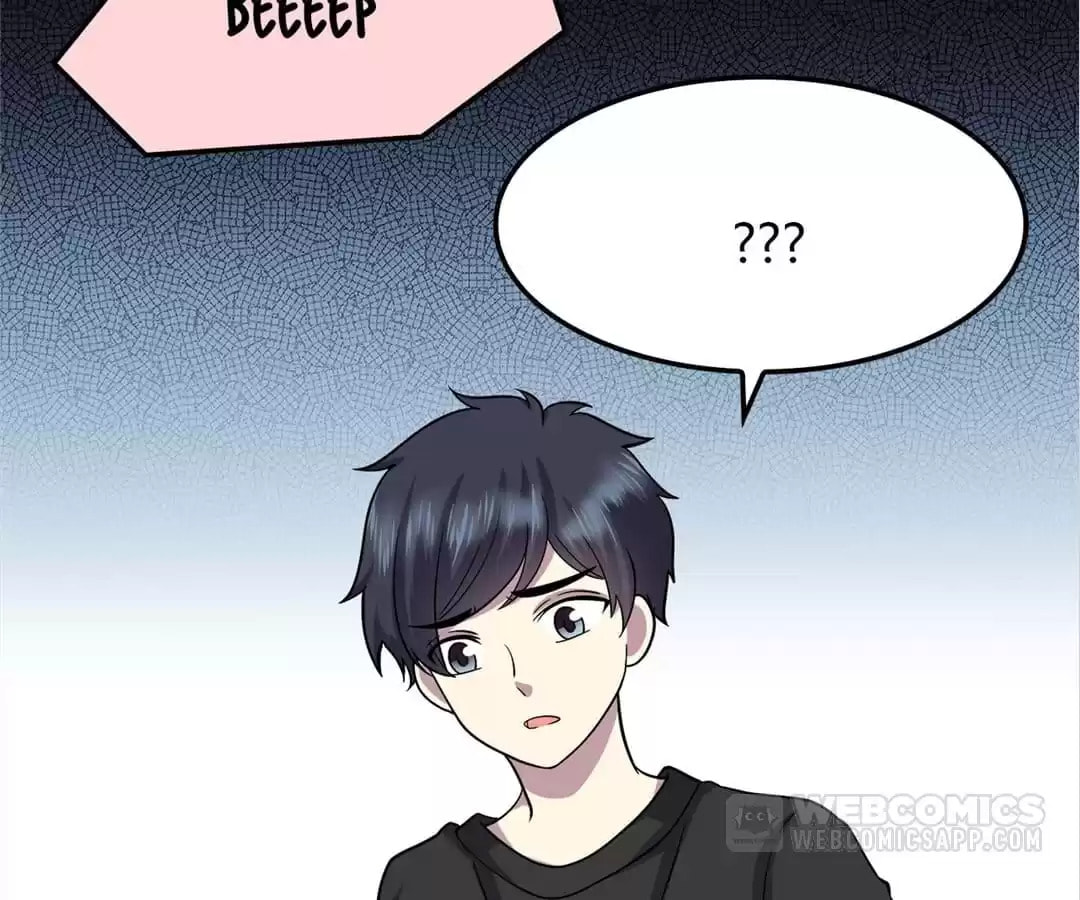 Read Time Lover (Colored) chapter 18 image 42 on Lezhin