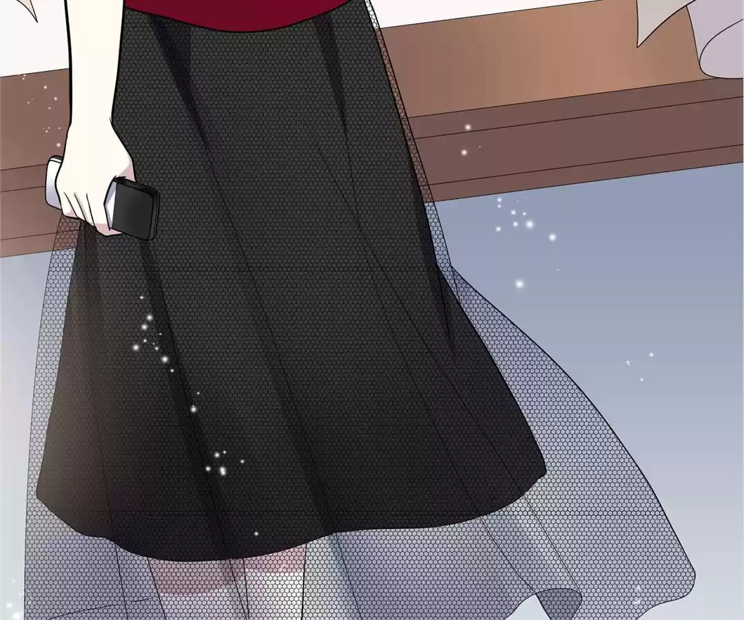 Read Time Lover (Colored) chapter 18 image 46 on Lezhin