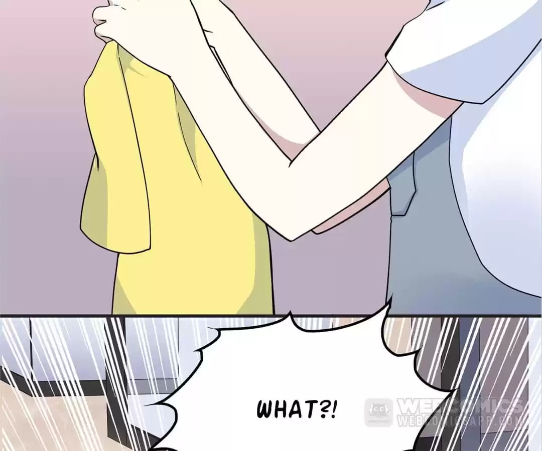 Read Time Lover (Colored) chapter 18 image 6 on Lezhin