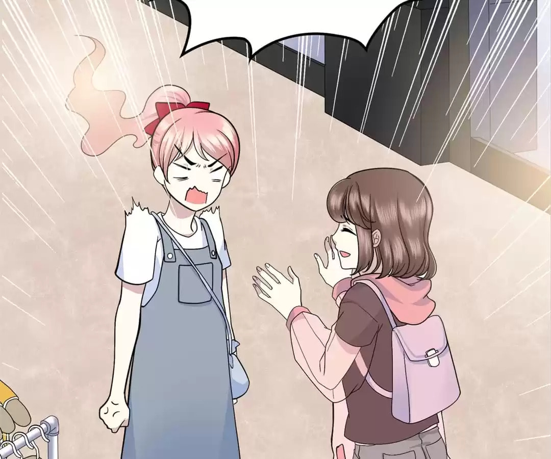 Read Time Lover (Colored) chapter 18 image 7 on Lezhin