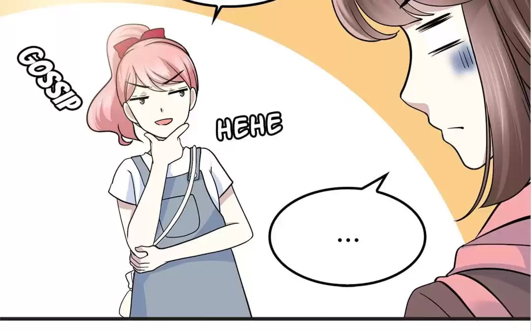 Read Time Lover (Colored) chapter 18 image 9 on Lezhin