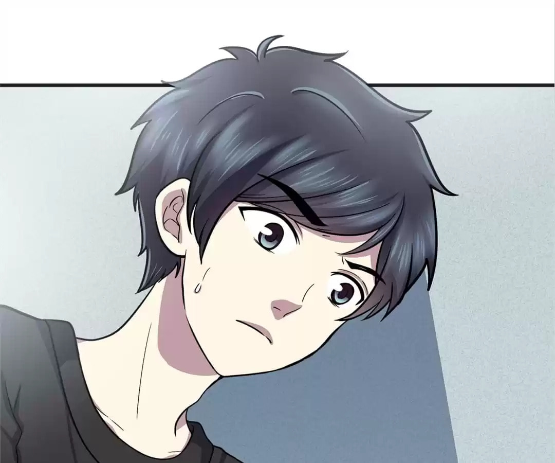 Read Time Lover (Colored) chapter 19 image 12 on Lezhin