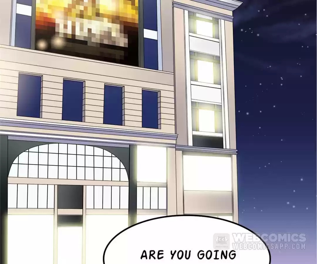 Read Time Lover (Colored) chapter 19 image 19 on Lezhin