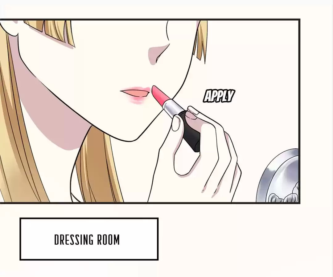 Read Time Lover (Colored) chapter 19 image 21 on Lezhin