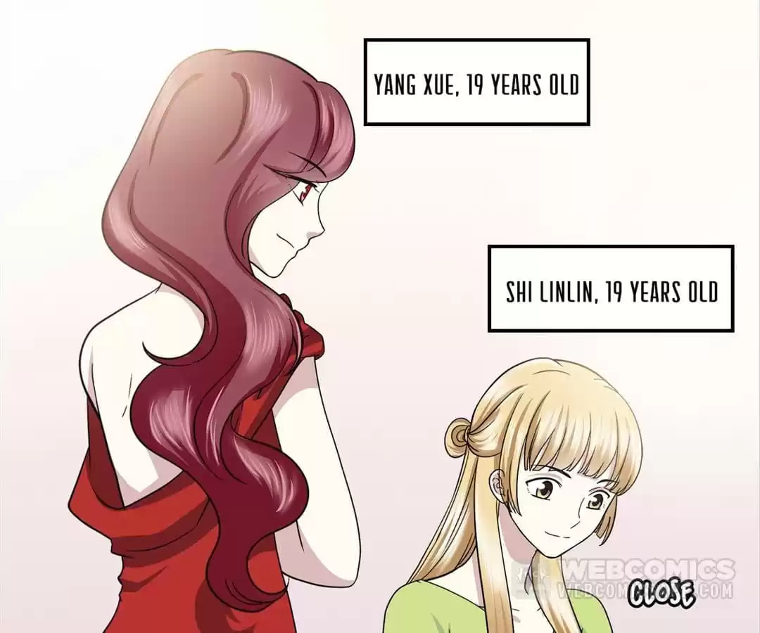 Read Time Lover (Colored) chapter 19 image 22 on Lezhin