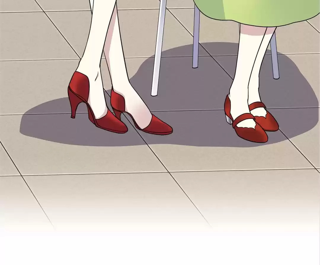 Read Time Lover (Colored) chapter 19 image 24 on Lezhin