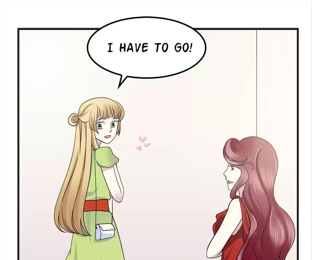 Read Time Lover (Colored) chapter 19 image 25 on Lezhin