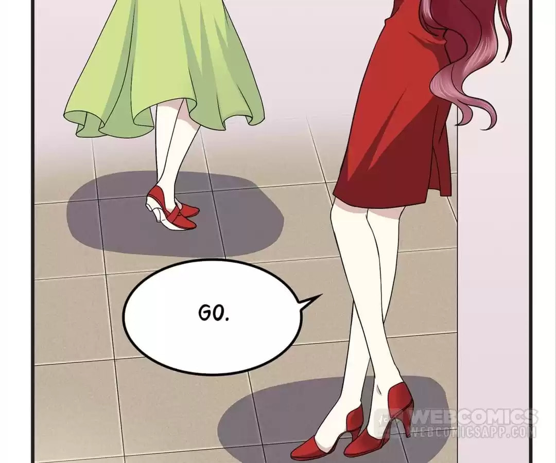 Read Time Lover (Colored) chapter 19 image 26 on Lezhin