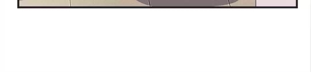 Read Time Lover (Colored) chapter 19 image 27 on Lezhin