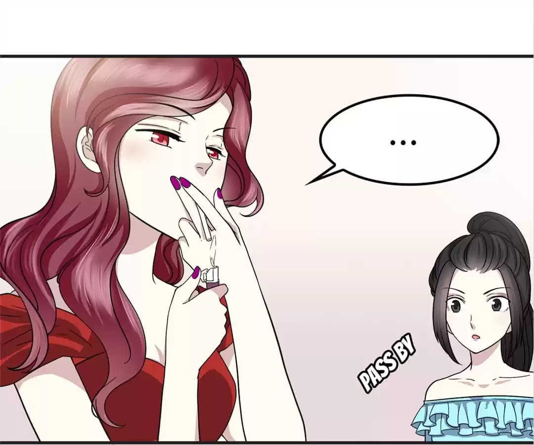 Read Time Lover (Colored) chapter 19 image 28 on Lezhin