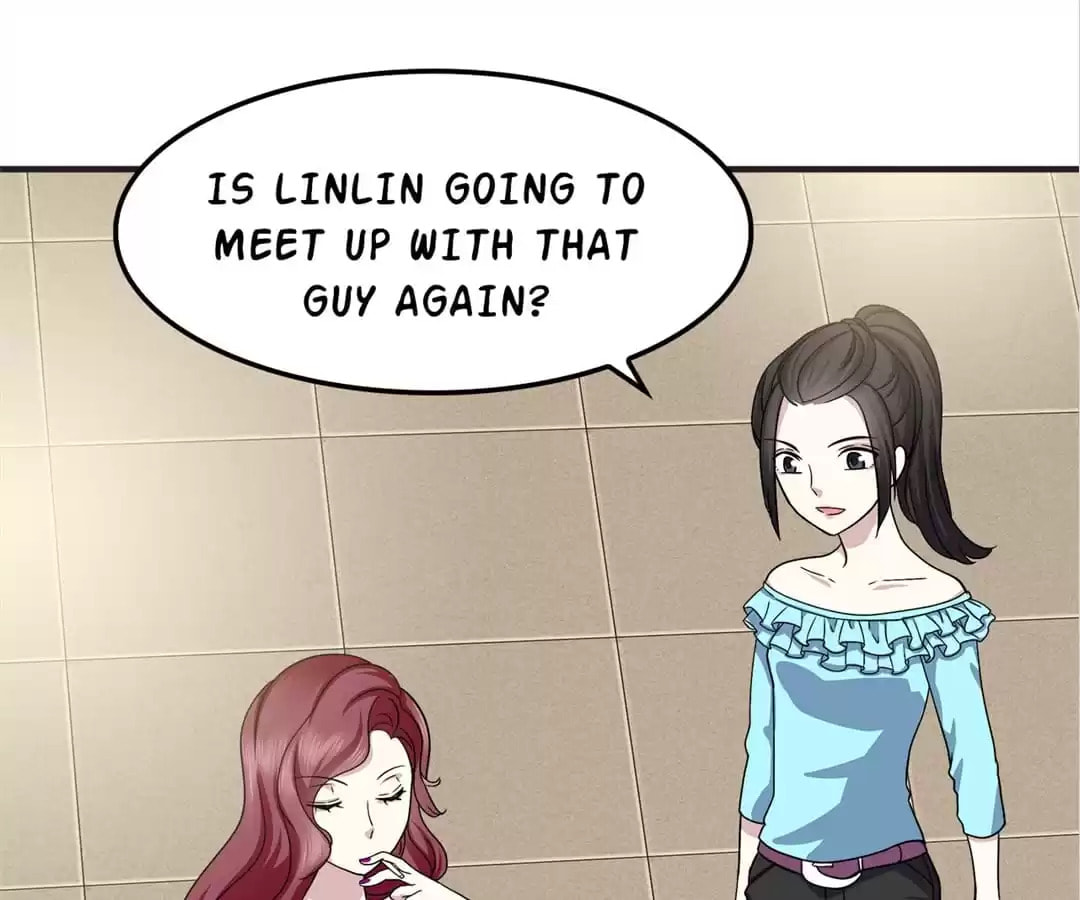 Read Time Lover (Colored) chapter 19 image 30 on Lezhin
