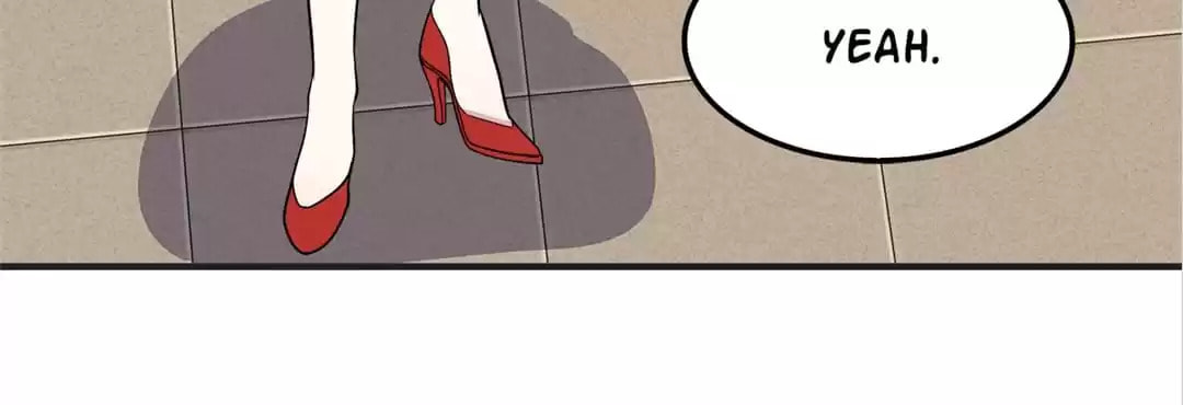 Read Time Lover (Colored) chapter 19 image 32 on Lezhin