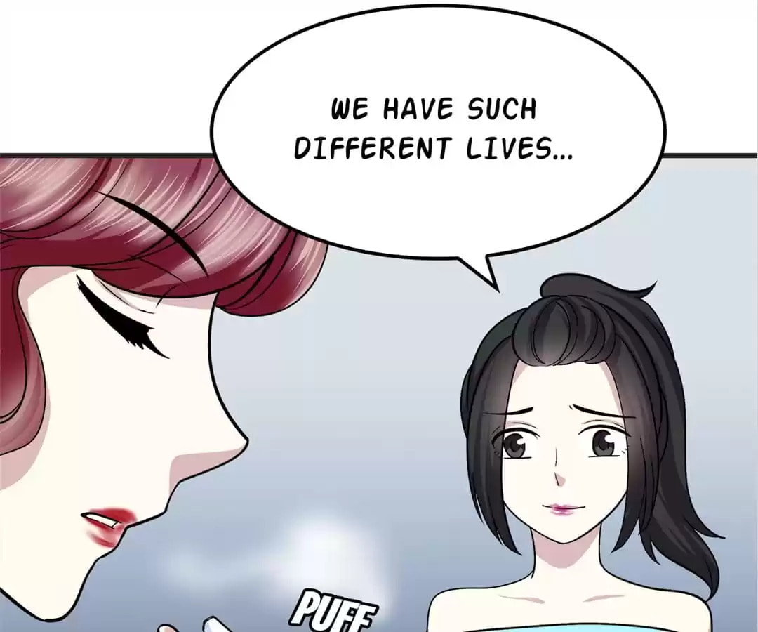 Read Time Lover (Colored) chapter 19 image 33 on Lezhin