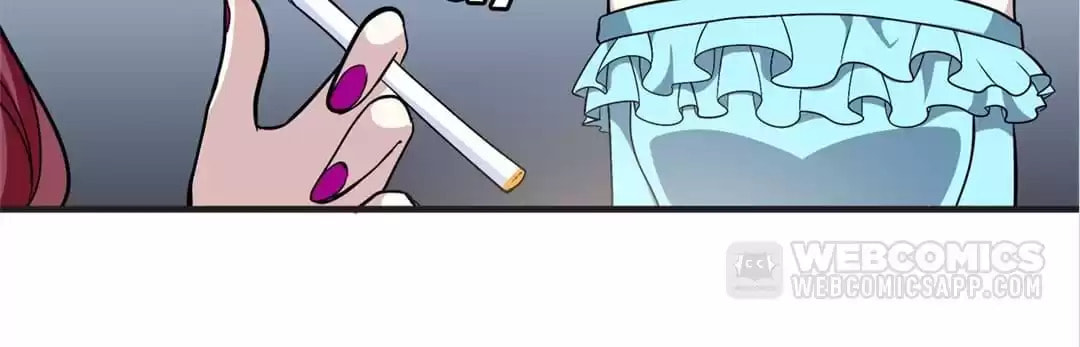 Read Time Lover (Colored) chapter 19 image 34 on Lezhin