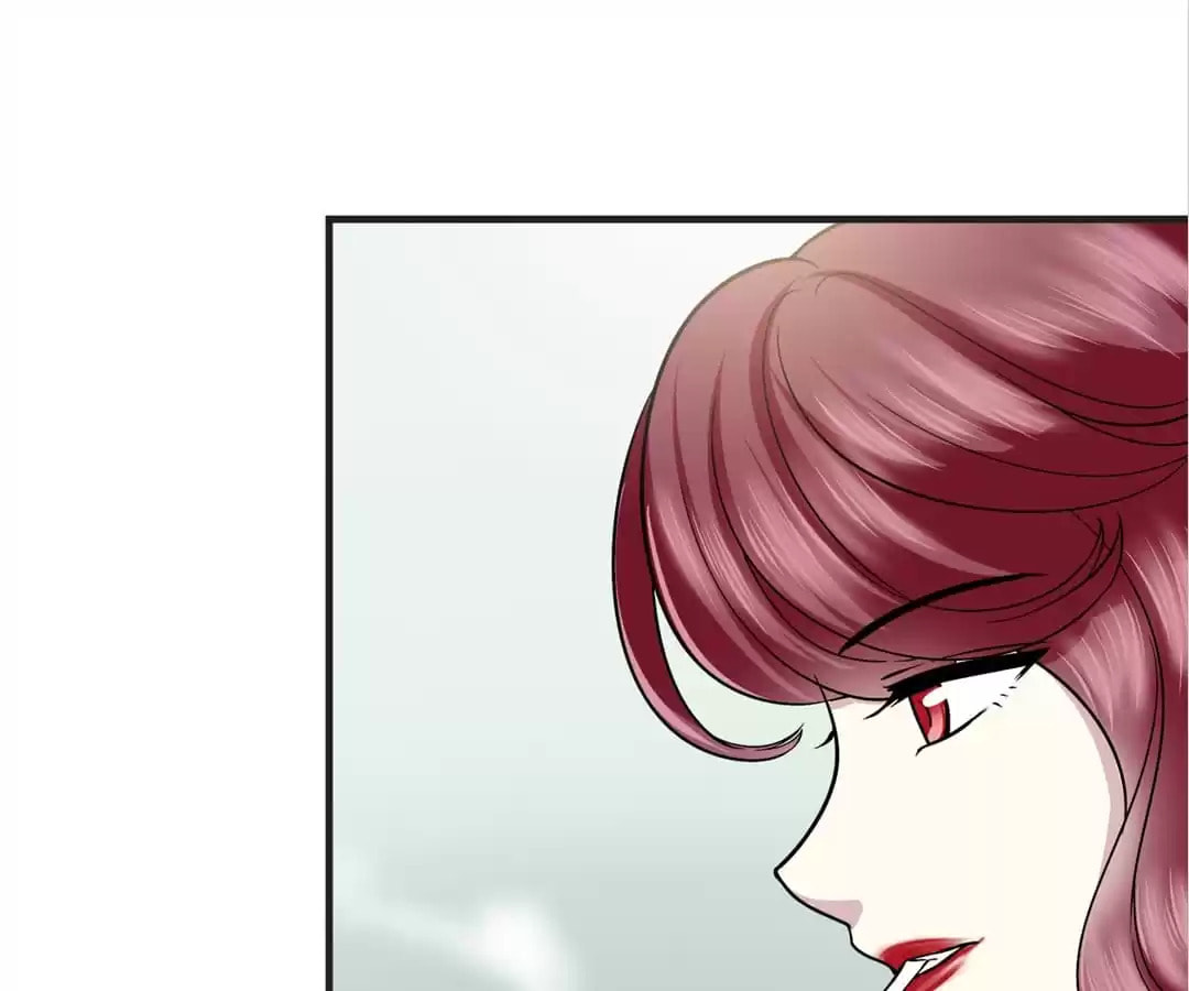Read Time Lover (Colored) chapter 19 image 35 on Lezhin