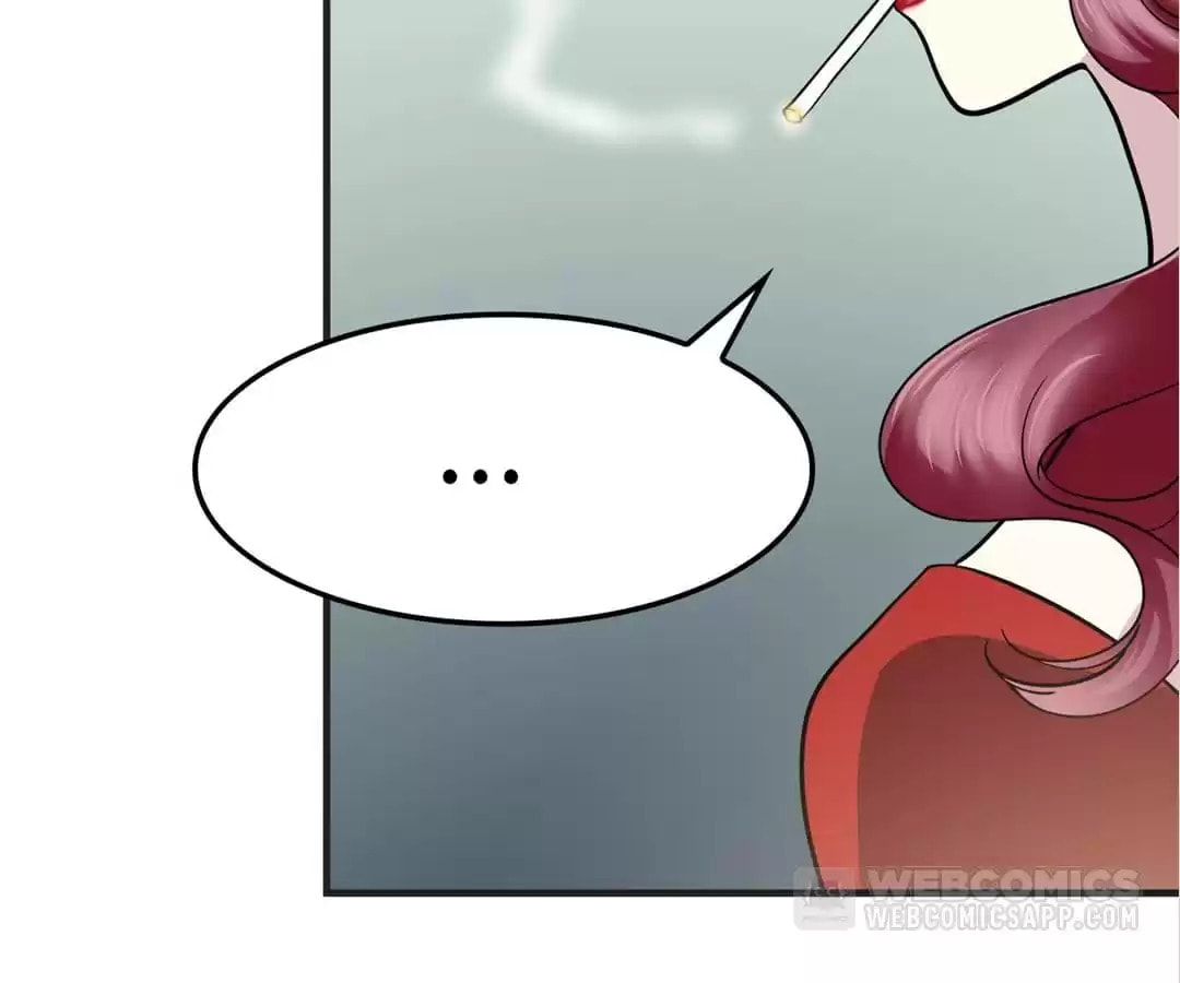 Read Time Lover (Colored) chapter 19 image 36 on Lezhin