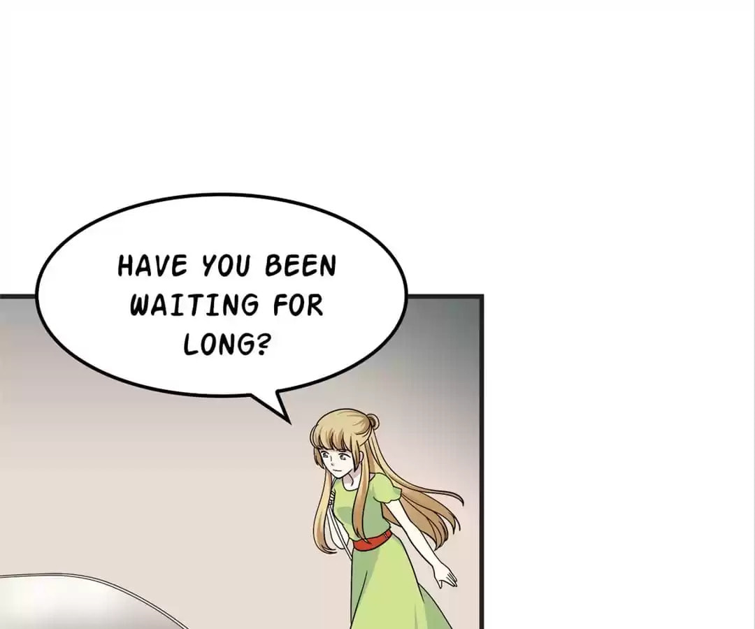 Read Time Lover (Colored) chapter 19 image 38 on Lezhin