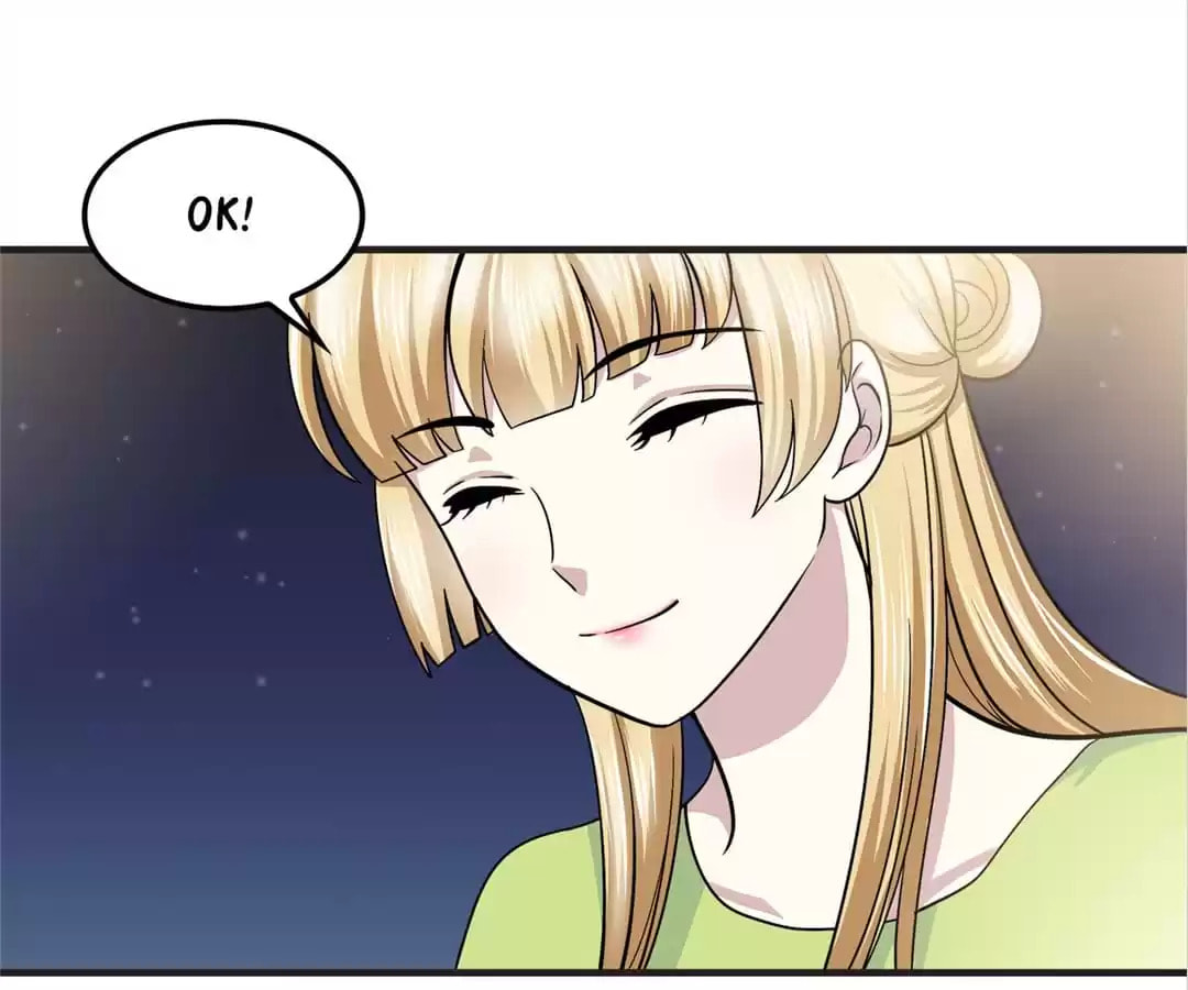 Read Time Lover (Colored) chapter 19 image 43 on Lezhin