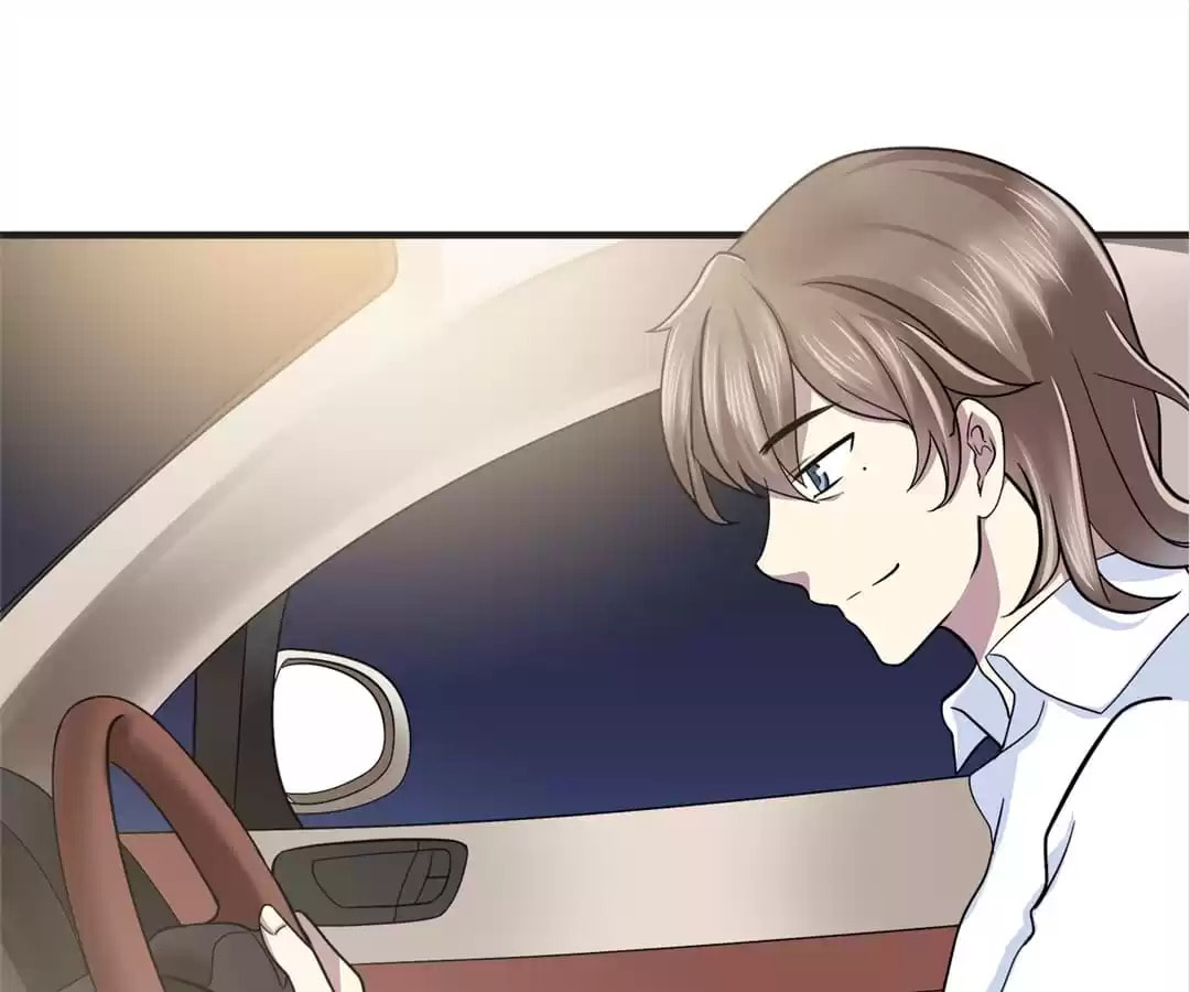 Read Time Lover (Colored) chapter 19 image 46 on Lezhin