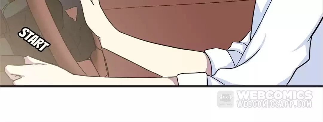 Read Time Lover (Colored) chapter 19 image 47 on Lezhin
