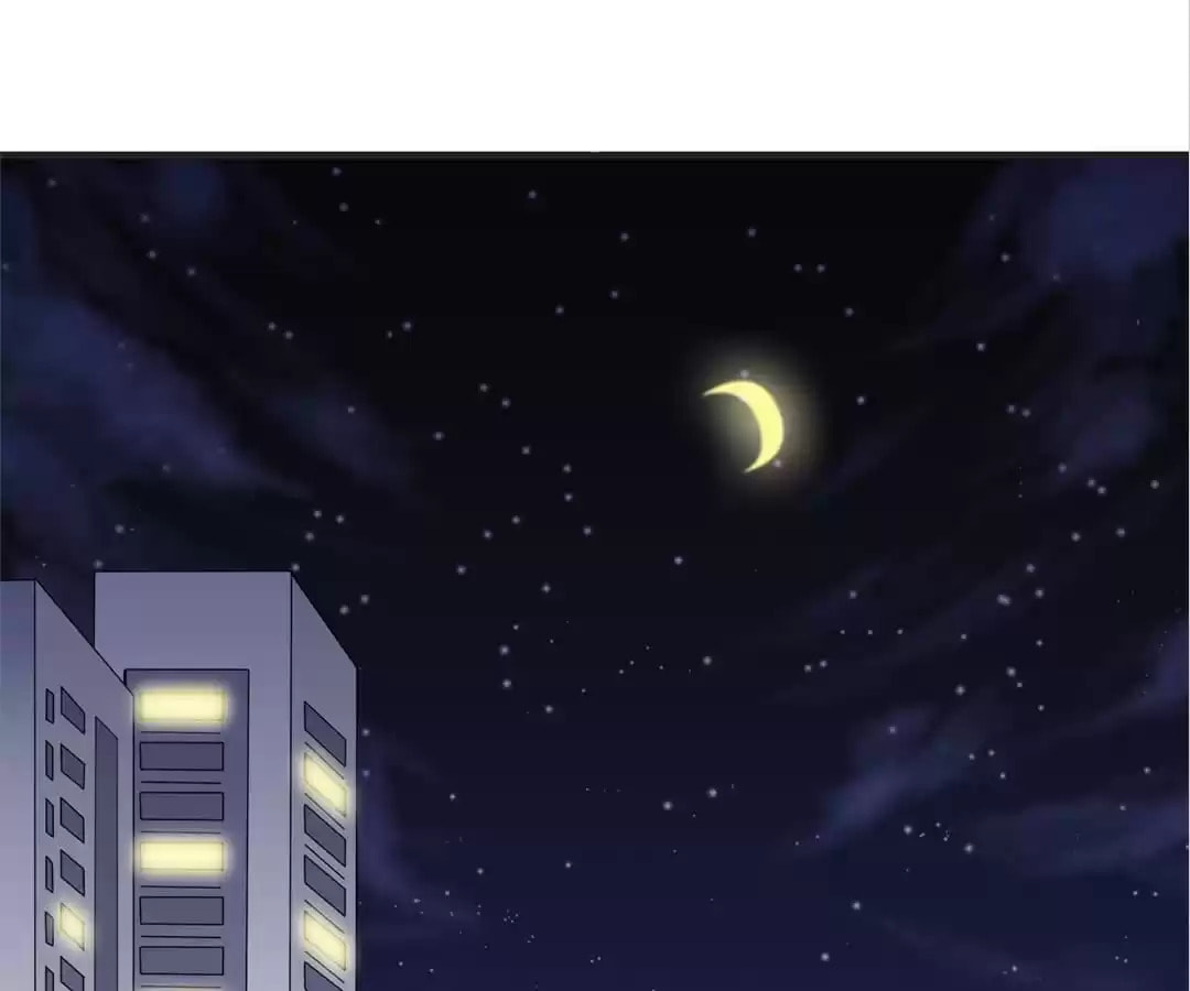 Read Time Lover (Colored) chapter 19 image 48 on Lezhin