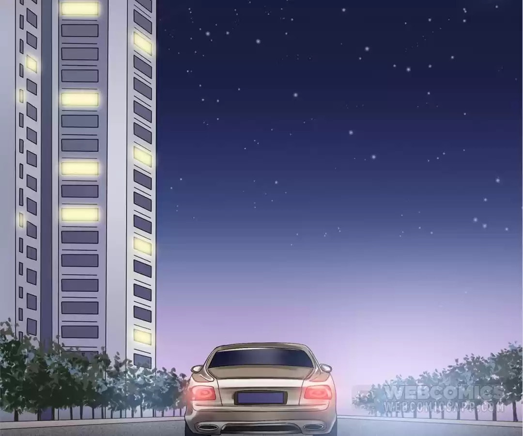 Read Time Lover (Colored) chapter 19 image 49 on Lezhin