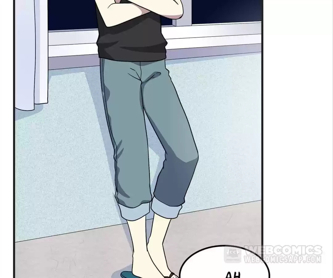 Read Time Lover (Colored) chapter 19 image 7 on Lezhin