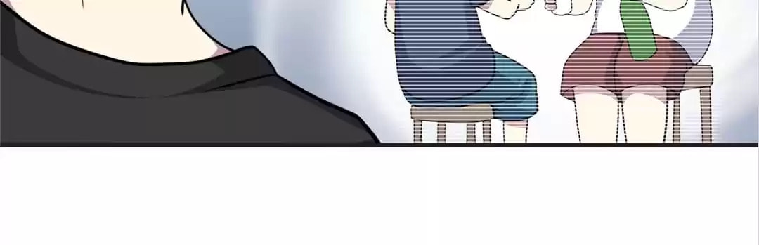 Read Time Lover (Colored) chapter 19 image 9 on Lezhin