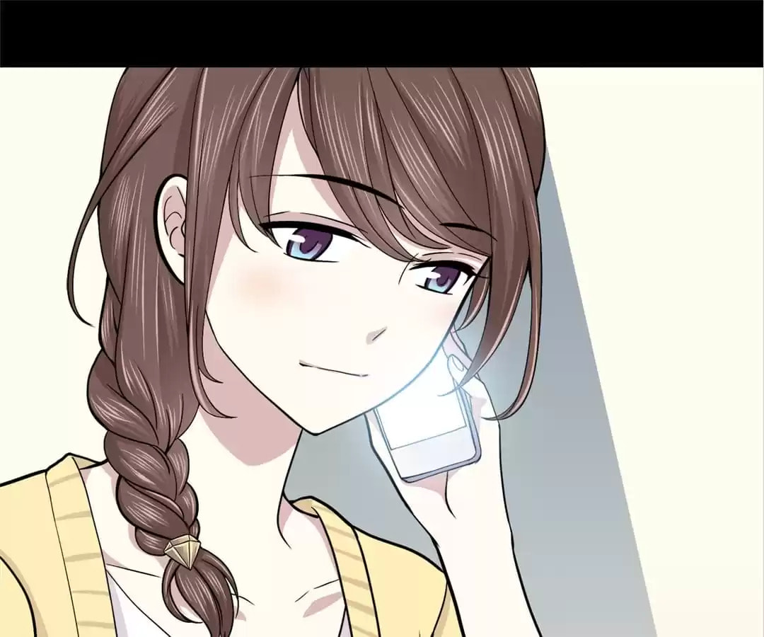 Read Time Lover (Colored) chapter 2 image 12 on Lezhin