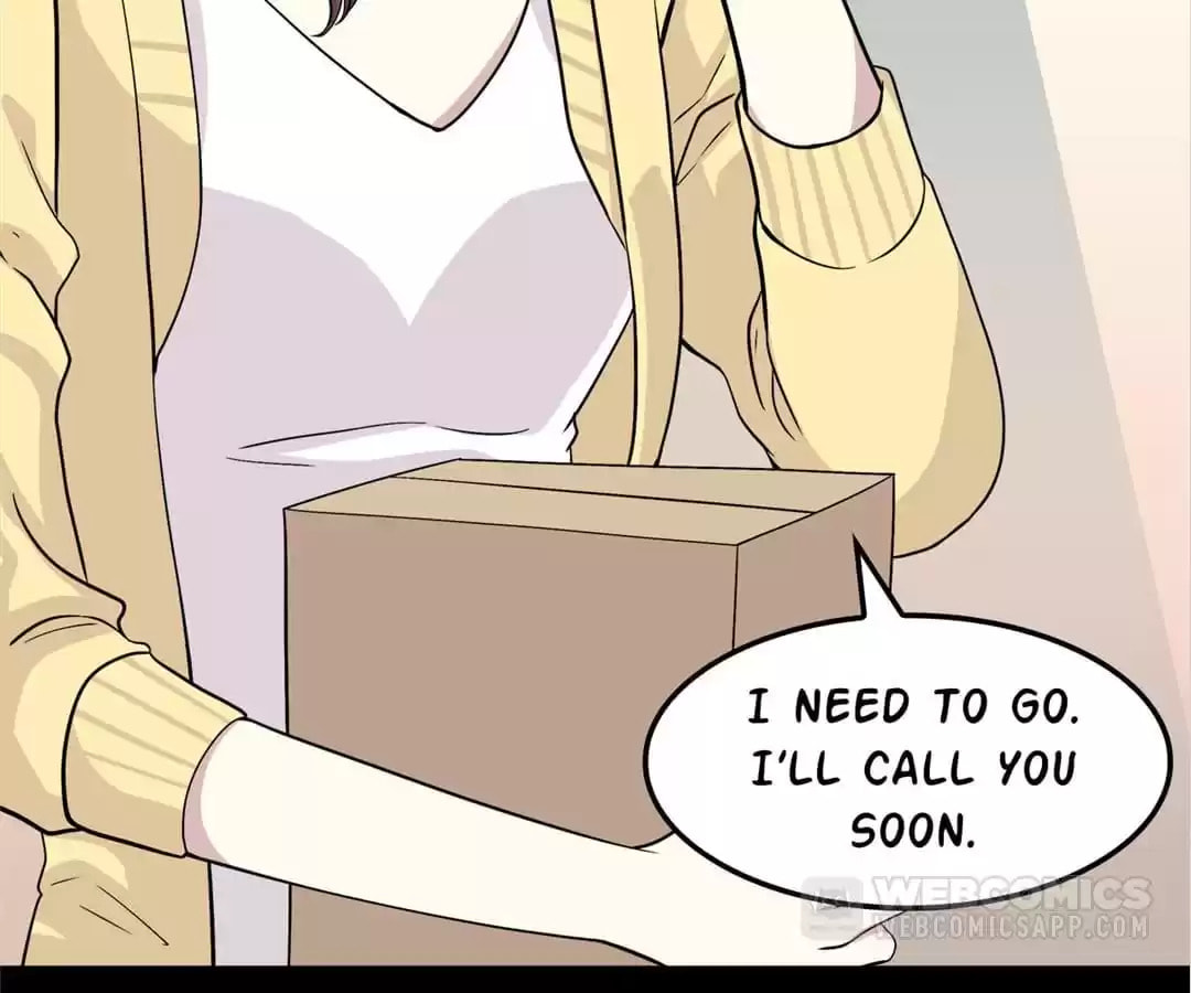 Read Time Lover (Colored) chapter 2 image 13 on Lezhin
