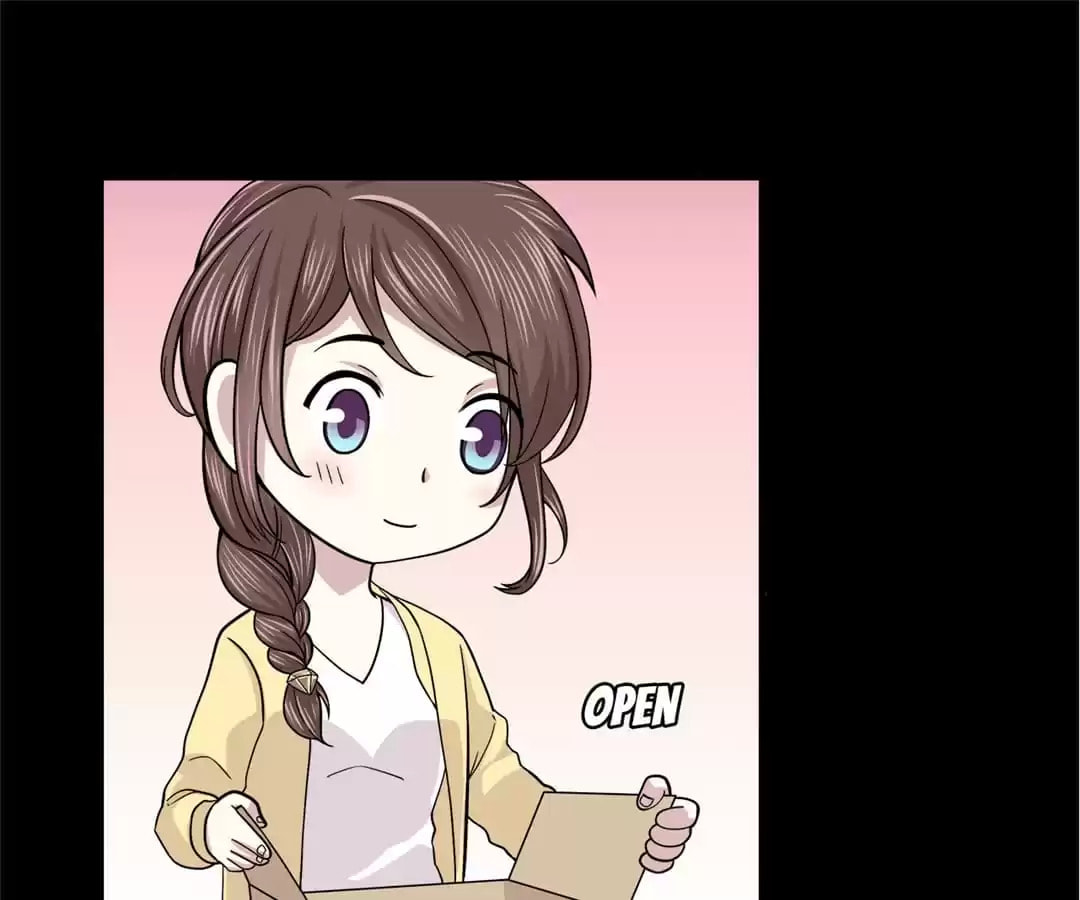 Read Time Lover (Colored) chapter 2 image 15 on Lezhin