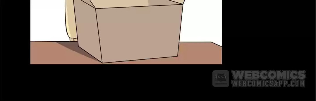 Read Time Lover (Colored) chapter 2 image 16 on Lezhin