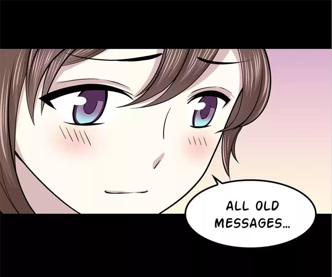 Read Time Lover (Colored) chapter 2 image 22 on Lezhin
