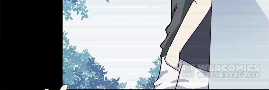 Read Time Lover (Colored) chapter 2 image 27 on Lezhin