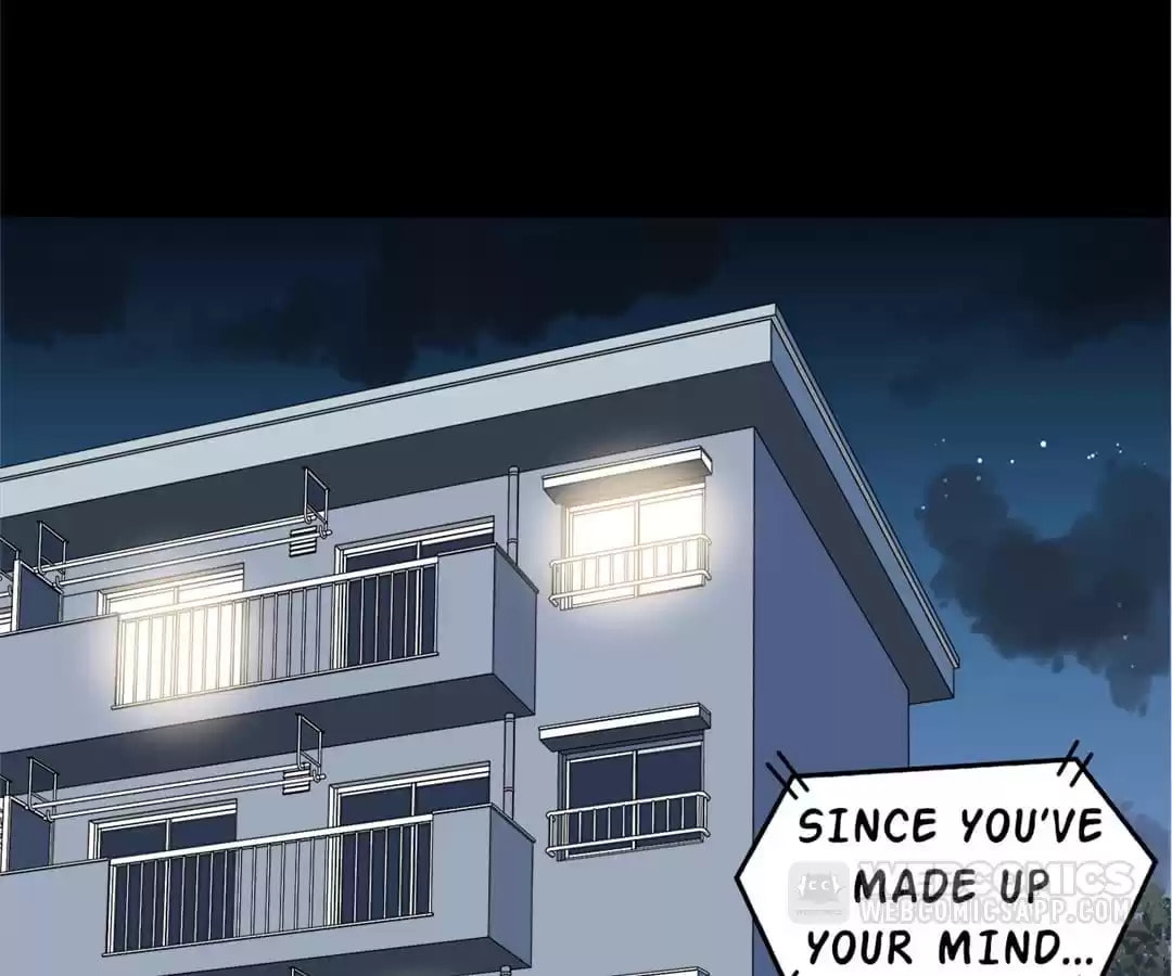 Read Time Lover (Colored) chapter 2 image 3 on Lezhin