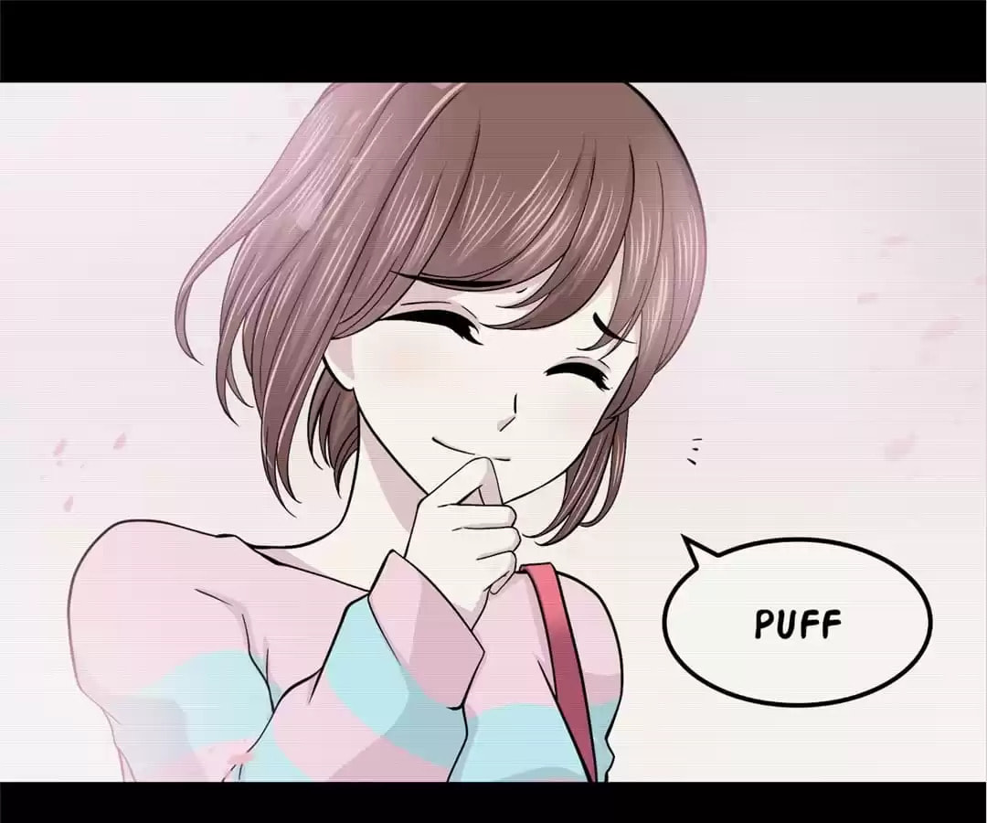 Read Time Lover (Colored) chapter 2 image 31 on Lezhin