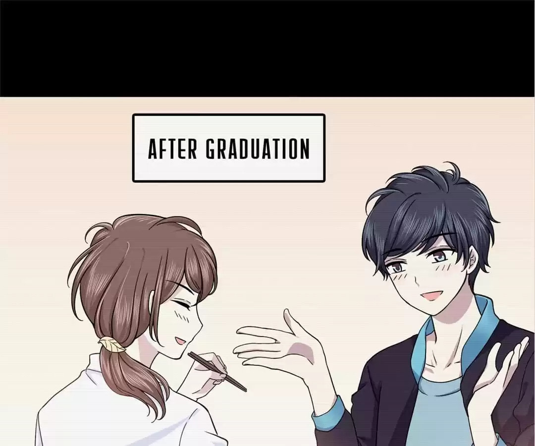 Read Time Lover (Colored) chapter 2 image 33 on Lezhin