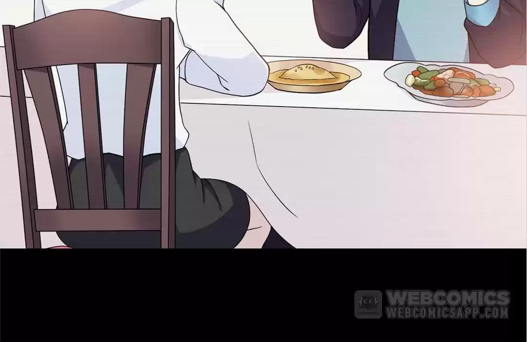 Read Time Lover (Colored) chapter 2 image 34 on Lezhin