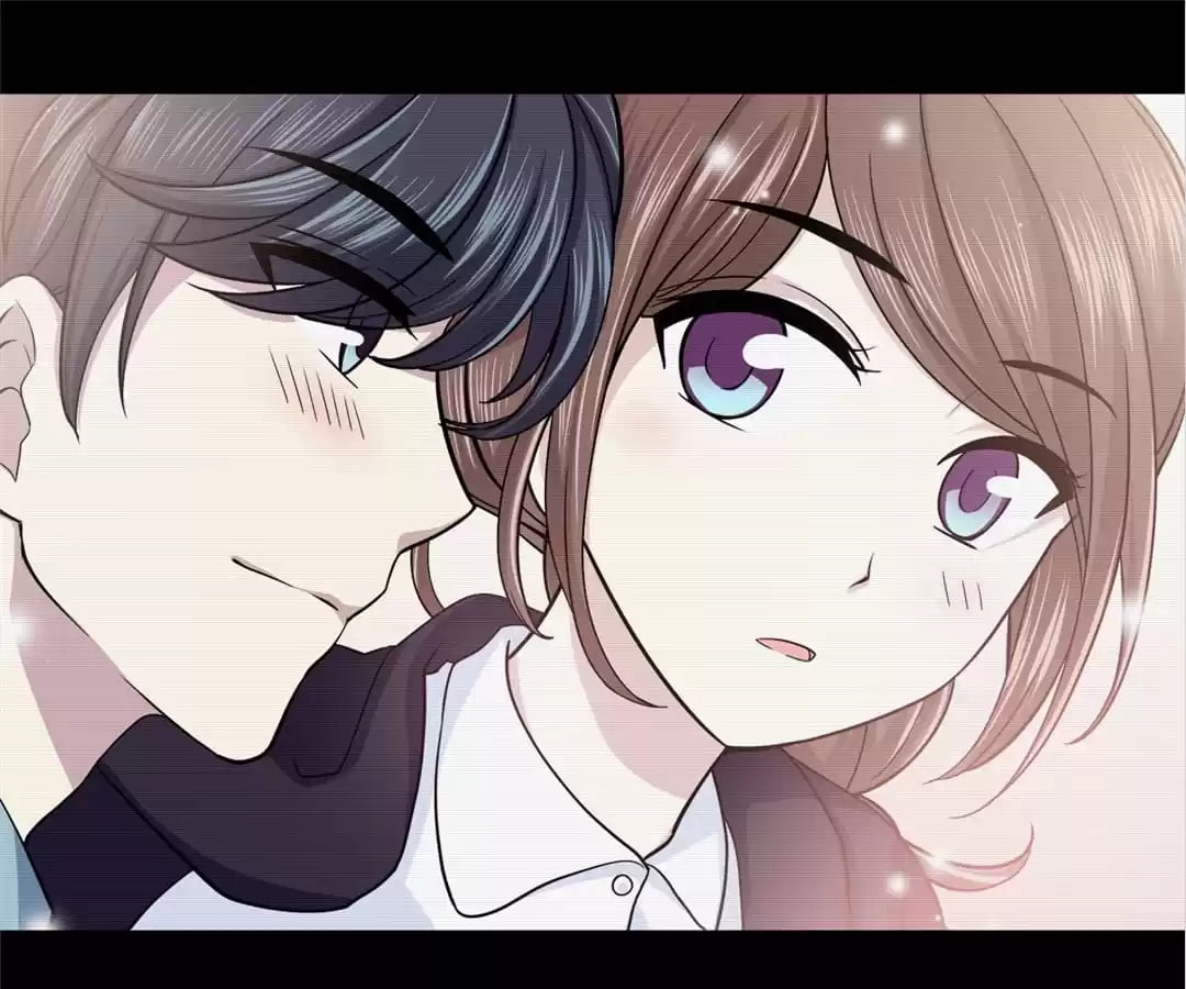 Read Time Lover (Colored) chapter 2 image 37 on Lezhin