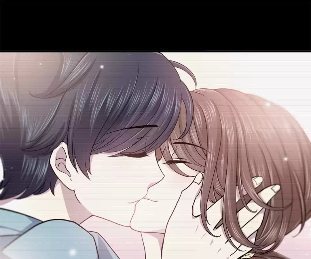 Read Time Lover (Colored) chapter 2 image 39 on Lezhin