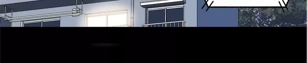 Read Time Lover (Colored) chapter 2 image 4 on Lezhin