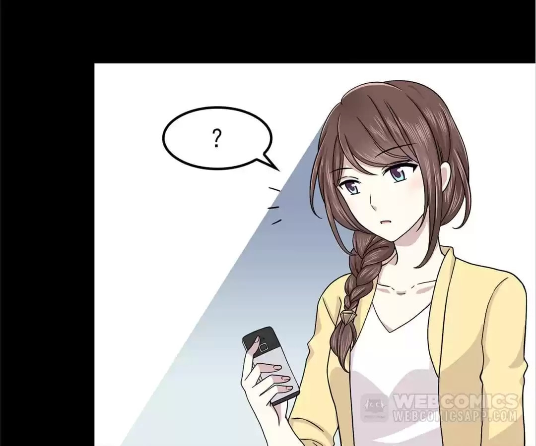Read Time Lover (Colored) chapter 2 image 42 on Lezhin