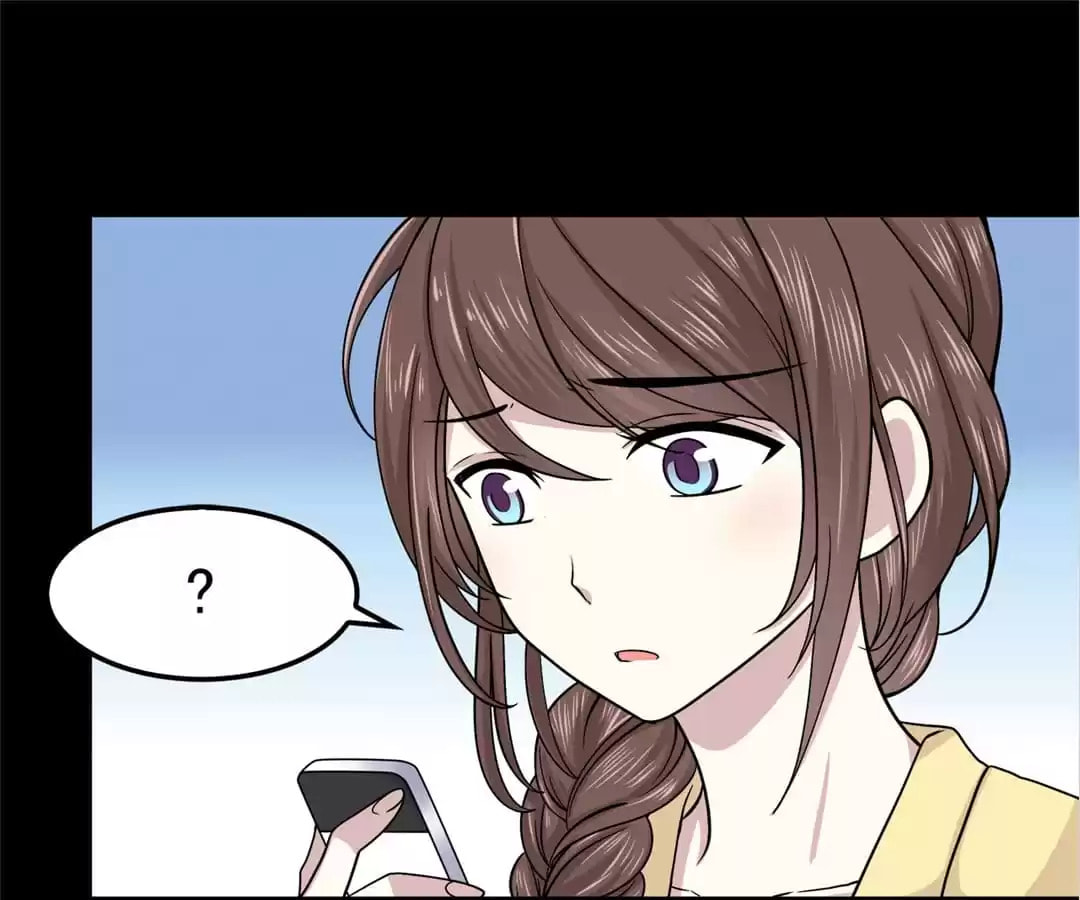 Read Time Lover (Colored) chapter 2 image 46 on Lezhin