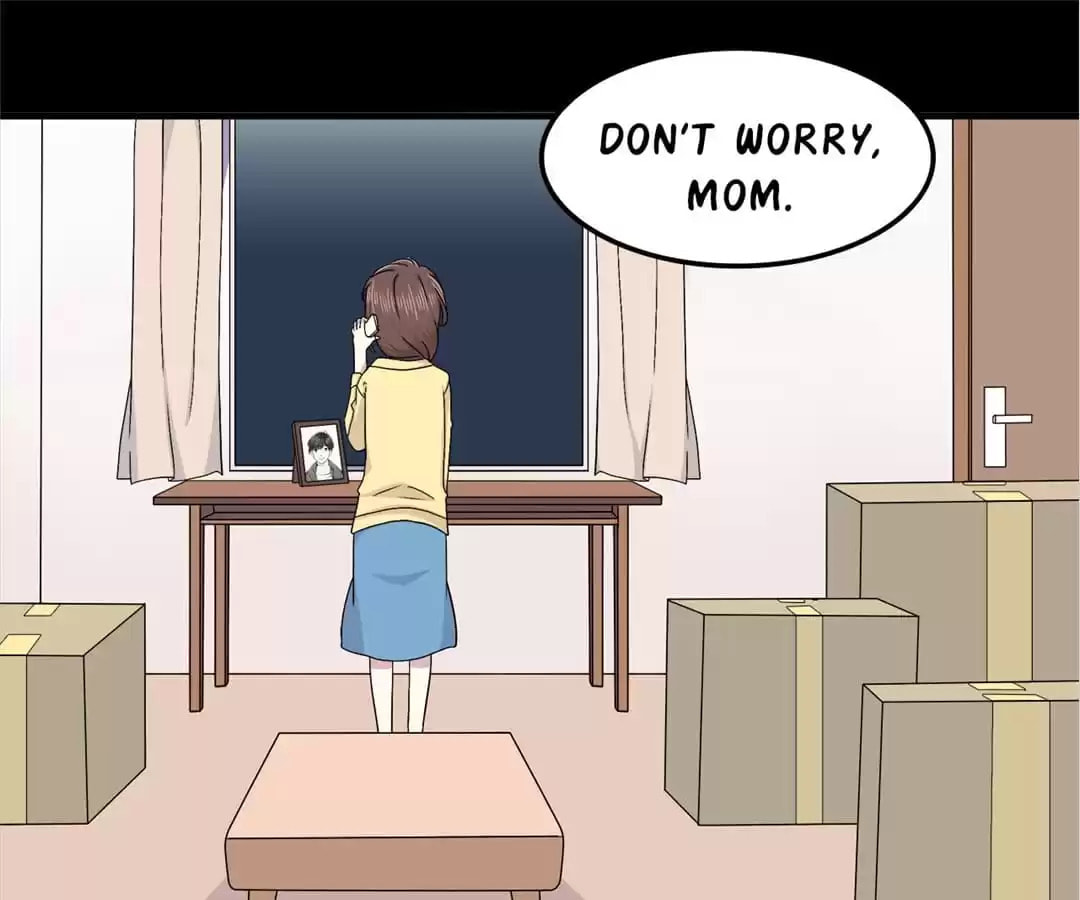 Read Time Lover (Colored) chapter 2 image 6 on Lezhin