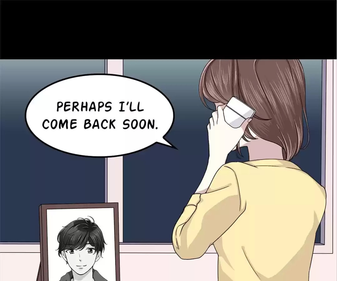 Read Time Lover (Colored) chapter 2 image 8 on Lezhin