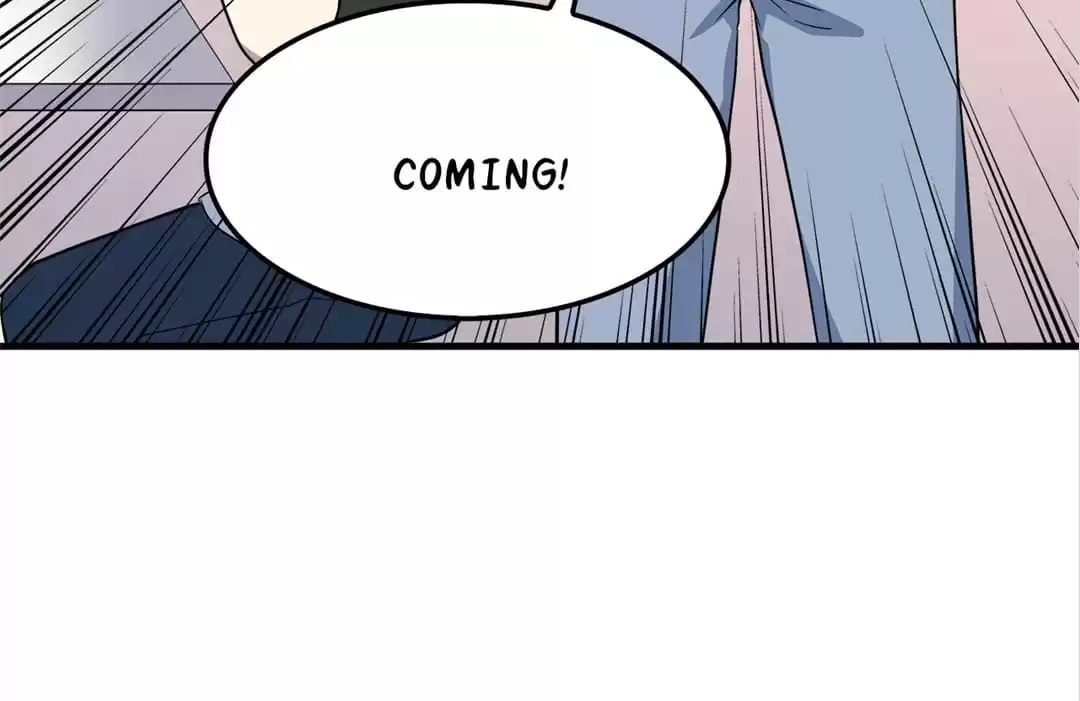 Read Time Lover (Colored) chapter 20 image 14 on Lezhin