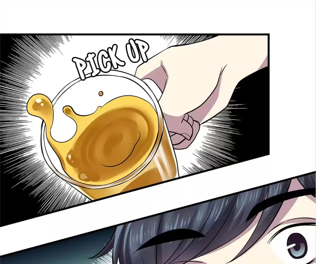 Read Time Lover (Colored) chapter 20 image 18 on Lezhin